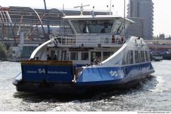 Photo references of Ships